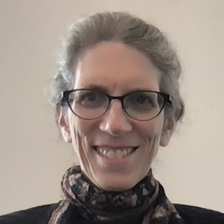 Lisa Hellerstein